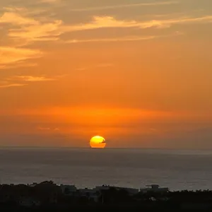 Sunset Tenerife Apartment Costa Adeje (Tenerife)